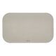 ROSTI Chopping Board Choptima S, 26.5 x 16 cm, Beige (27786)