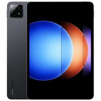 XIAOMI Pad 6S Pro 12.4, 256GB, 8.0GB RAM, Graphite Grey