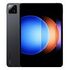 XIAOMI Pad 6S Pro 12.4, 256GB, 8.0GB RAM, Graphite Grey