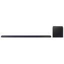 SAMSUNG HW-S800D (2024), 3.1.2ch Dolby Atmos Soundbar with Wireless Subwoofer, Black