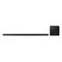 SAMSUNG HW-S800D (2024), 3.1.2ch Dolby Atmos Soundbar with Wireless Subwoofer, Black