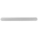 SAMSUNG HW-S61D (2024), 5.0-Kanal Dolby Atmos Soundbar, Weiss