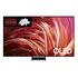 SAMSUNG QE77S85DAEXZU (OLED S85D, 2024)