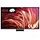 SAMSUNG QE65S85DAEXXN (OLED S85D, 2024)