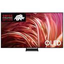 SAMSUNG QE55S85DAEXXN (OLED S85D, 2024)