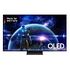 SAMSUNG GQ48S90DAEXZG (OLED S90D, 2024)