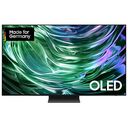 SAMSUNG GQ55S90DAEXZG (OLED S90D, 2024)
