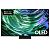SAMSUNG GQ65S90DATXZG (OLED S90D, 2024)