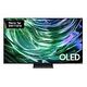 SAMSUNG GQ83S90DAEXZG (OLED S90D, 2024)