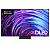 SAMSUNG GQ65S95DATXZG (OLED S95D, 2024)