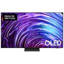 SAMSUNG GQ55S95DATXZG (OLED S95D, 2024)