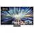 SAMSUNG GQ85QN900DTXZG (Neo QLED 8K, QN900D, 2024)