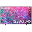 SAMSUNG UE98DU9070UXZU (DU9070, 2024)