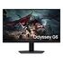 SAMSUNG Odyssey G5 G50D LS27DG500EUXEN