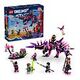LEGO DREAMZzz - The Never Witch's Nightmare Creatures (71483)