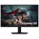 SAMSUNG Odyssey G5 G50D LS32DG500EUXEN
