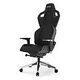 RECARO Exo FX 2.0 Gaming Chair, Grau (R111.010.0005.10.2)