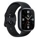HONOR Watch 4, Black