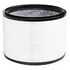 DYSON HEPA-Filter (972425-01)