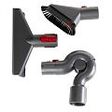 DYSON Möbelreinigungs-Set (972204-01)