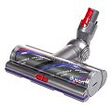 DYSON V15 Bodendüse High Torque (971358-01)
