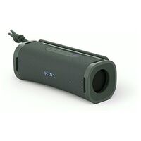 SONY ULT Field 1 Power Sound, Forest Grey