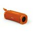 SONY ULT Field 1 Power Sound, Orange