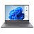LENOVO Yoga 7-16, Core Ultra 7 155U (12x 1.7/4.8GHz), 16GB, 1.0TB SSD, Schweizer Tastaturlayout (83DL001QMZ)