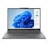 LENOVO Yoga 7-16, Core Ultra 7 155U (12x 1.7/4.8GHz), 16GB, 1.0TB SSD, Schweizer Tastaturlayout (83DL001QMZ)