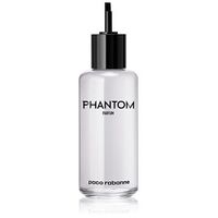 RABANNE Phantom Intense Eau de Parfum Refill 200 ml