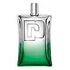 RABANNE Dangerous Me Eau de Parfum 62 ml