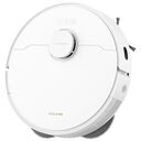 DREAME L10s Pro Gen 2, White