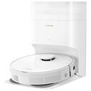 DREAME L10s Plus, White