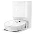 DREAME L10s Plus, White