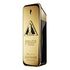 RABANNE 1 Million Elixir Parfum Spray 200 ml