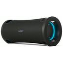 SONY ULT Field 7 Power Sound, Black