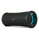 SONY ULT Field 7 Power Sound, Schwarz