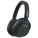 SONY ULT Wear Power Sound, Schwarz