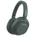 SONY ULT Wear Power Sound, Grau