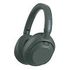 SONY ULT Wear Power Sound, Grey