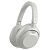 SONY ULT Wear Power Sound, Weiss