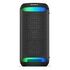 SONY SRS-XV500 Party Speaker, Black