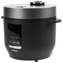FURBER Rice Stove KUN 2 L (F01658)
