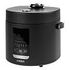 FURBER Rice Stove CHAN 1.2 L (F01657)