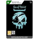 Sea of Thieves - Deluxe Edition (Microsoft), Xbox [Download]