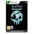 Sea of Thieves - Deluxe Edition (Microsoft), Xbox [Download]