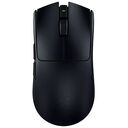 RAZER Viper V3 Pro, Schwarz (RZ01-05120100-R3G1)