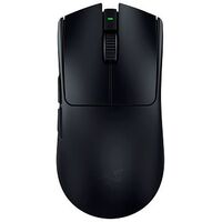 RAZER Viper V3 Pro, Black (RZ01-05120100-R3G1)