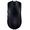 RAZER Viper V3 Pro, Schwarz (RZ01-05120100-R3G1)