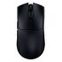 RAZER Viper V3 Pro, Schwarz (RZ01-05120100-R3G1)